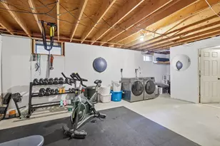 8 Guilford St, Worcester, MA 01606 - Photo 20