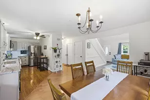 8 Guilford St, Worcester, MA 01606 - Photo 10