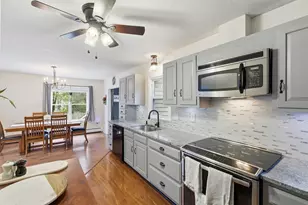 8 Guilford St, Worcester, MA 01606 - Photo 12