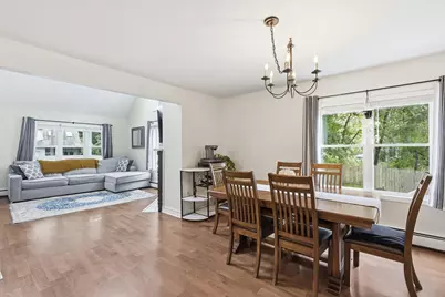 8 Guilford St, Worcester, MA 01606 - Photo 8