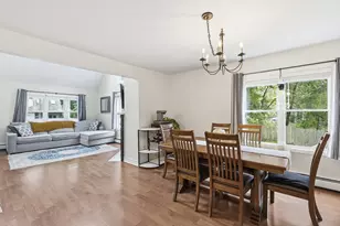 8 Guilford St, Worcester, MA 01606 - Photo 8