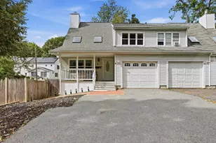 8 Guilford St, Worcester, MA 01606 - Photo 2