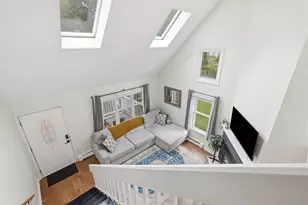 8 Guilford St, Worcester, MA 01606 - Photo 18