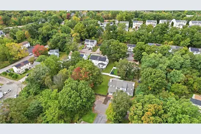 8 Guilford St, Worcester, MA 01606 - Photo 30