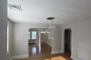 94 Hull St, Belmont, MA 02478 - Photo 2