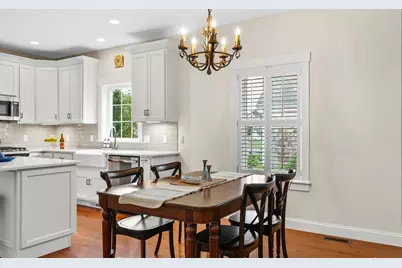 106 White Clover Trl, Plymouth, MA 02360 - Photo 12