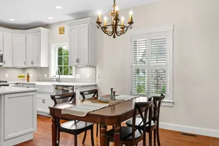 106 White Clover Trl, Plymouth, MA 02360 - Photo 12