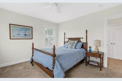 106 White Clover Trl, Plymouth, MA 02360 - Photo 26