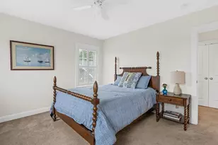 106 White Clover Trl, Plymouth, MA 02360 - Photo 26