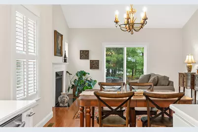 106 White Clover Trl, Plymouth, MA 02360 - Photo 10
