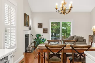 106 White Clover Trl, Plymouth, MA 02360 - Photo 10