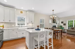 106 White Clover Trl, Plymouth, MA 02360 - Photo 6