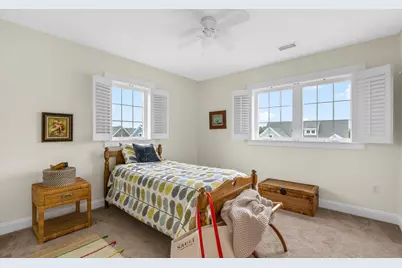 106 White Clover Trl, Plymouth, MA 02360 - Photo 24