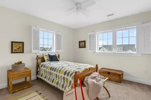 106 White Clover Trl, Plymouth, MA 02360 - Photo 24