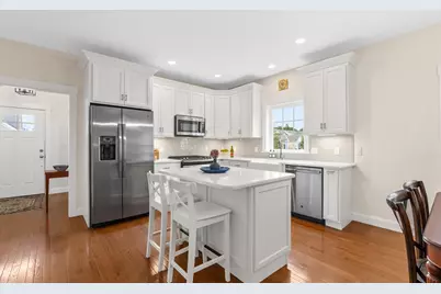 106 White Clover Trl, Plymouth, MA 02360 - Photo 8