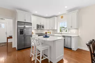 106 White Clover Trl, Plymouth, MA 02360 - Photo 8