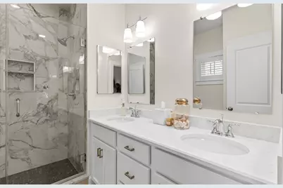 106 White Clover Trl, Plymouth, MA 02360 - Photo 22