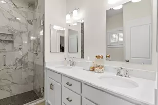 106 White Clover Trl, Plymouth, MA 02360 - Photo 22