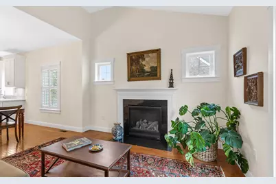 106 White Clover Trl, Plymouth, MA 02360 - Photo 16