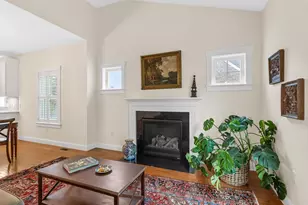 106 White Clover Trl, Plymouth, MA 02360 - Photo 16