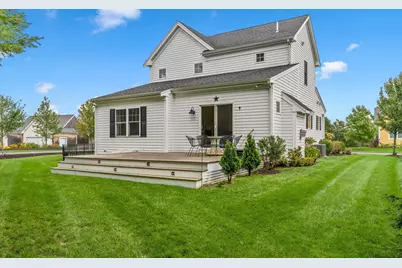 106 White Clover Trl, Plymouth, MA 02360 - Photo 30