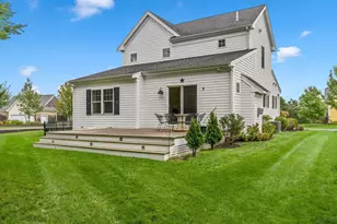 106 White Clover Trl, Plymouth, MA 02360 - Photo 30