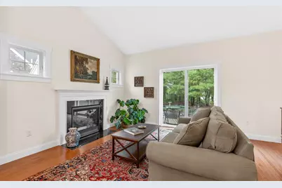 106 White Clover Trl, Plymouth, MA 02360 - Photo 14