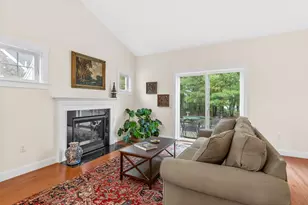 106 White Clover Trl, Plymouth, MA 02360 - Photo 14