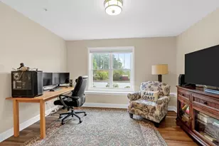 79 Sunflower Way, Plymouth, MA 02360 - Photo 16