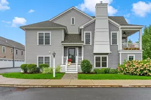 79 Sunflower Way, Plymouth, MA 02360 - Photo 22
