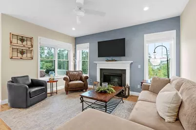 79 Sunflower Way, Plymouth, MA 02360 - Photo 6