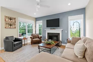 79 Sunflower Way, Plymouth, MA 02360 - Photo 6