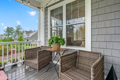 79 Sunflower Way, Plymouth, MA 02360 - Photo 20