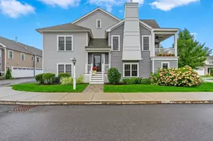 79 Sunflower Way, Plymouth, MA 02360 - Photo 1