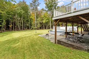 365 E Rindge Rd, Ashburnham, MA 01430 - Photo 34