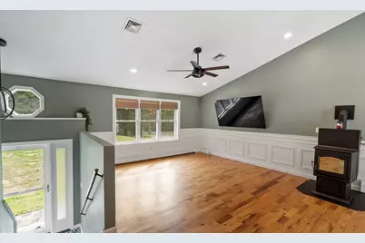 365 E Rindge Rd, Ashburnham, MA 01430 - Photo 38