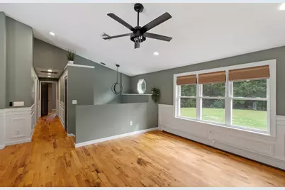 365 E Rindge Rd, Ashburnham, MA 01430 - Photo 6