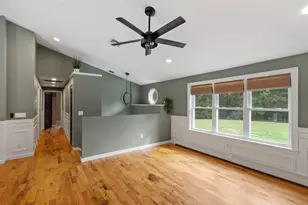 365 E Rindge Rd, Ashburnham, MA 01430 - Photo 6