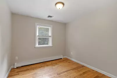 365 E Rindge Rd, Ashburnham, MA 01430 - Photo 10