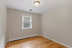 365 E Rindge Rd, Ashburnham, MA 01430 - Photo 10