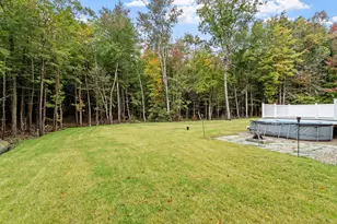 365 E Rindge Rd, Ashburnham, MA 01430 - Photo 30