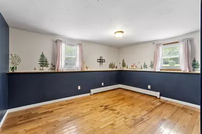 365 E Rindge Rd, Ashburnham, MA 01430 - Photo 20