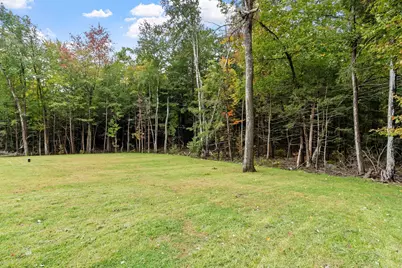 365 E Rindge Rd, Ashburnham, MA 01430 - Photo 32
