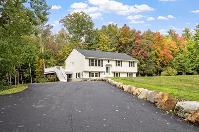 365 E Rindge Rd, Ashburnham, MA 01430 - Photo 36