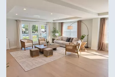 50 Balch St #212, Beverly, MA 01915 - Photo 1