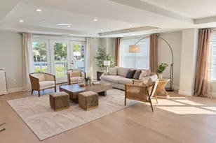 50 Balch St, Beverly, MA 01915 - Photo 1