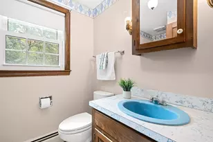 220 Abbott St, North Andover, MA 01845 - Photo 22