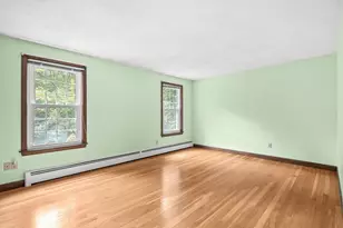 220 Abbott St, North Andover, MA 01845 - Photo 24