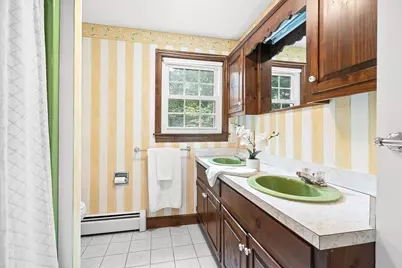 220 Abbott St, North Andover, MA 01845 - Photo 26