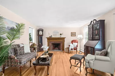 220 Abbott St, North Andover, MA 01845 - Photo 16